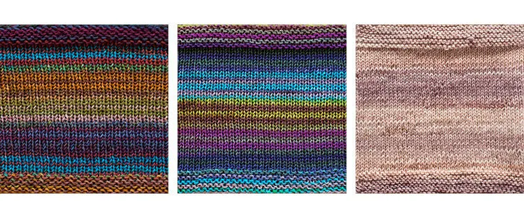 Aflutter Kit (Urth Yarns) Online Only