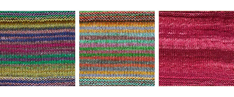 Aflutter Kit (Urth Yarns) Online Only