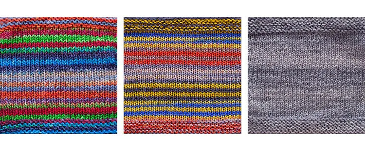 Aflutter Kit (Urth Yarns) Online Only