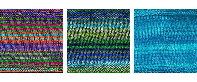 Aflutter Kit (Urth Yarns) Online Only