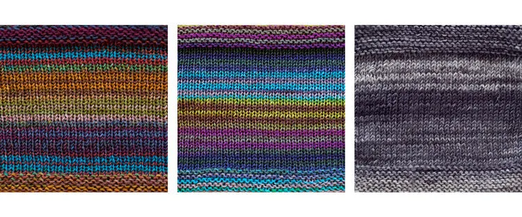 Aflutter Kit (Urth Yarns) Online Only