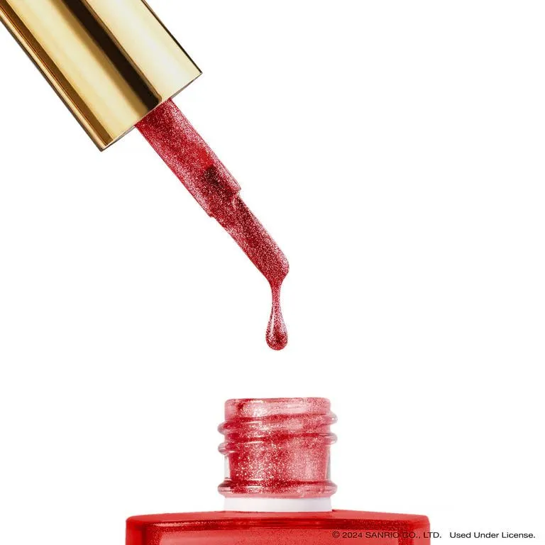 Apres - Kitty Eye Gel Couleur - Bow-Tterfly