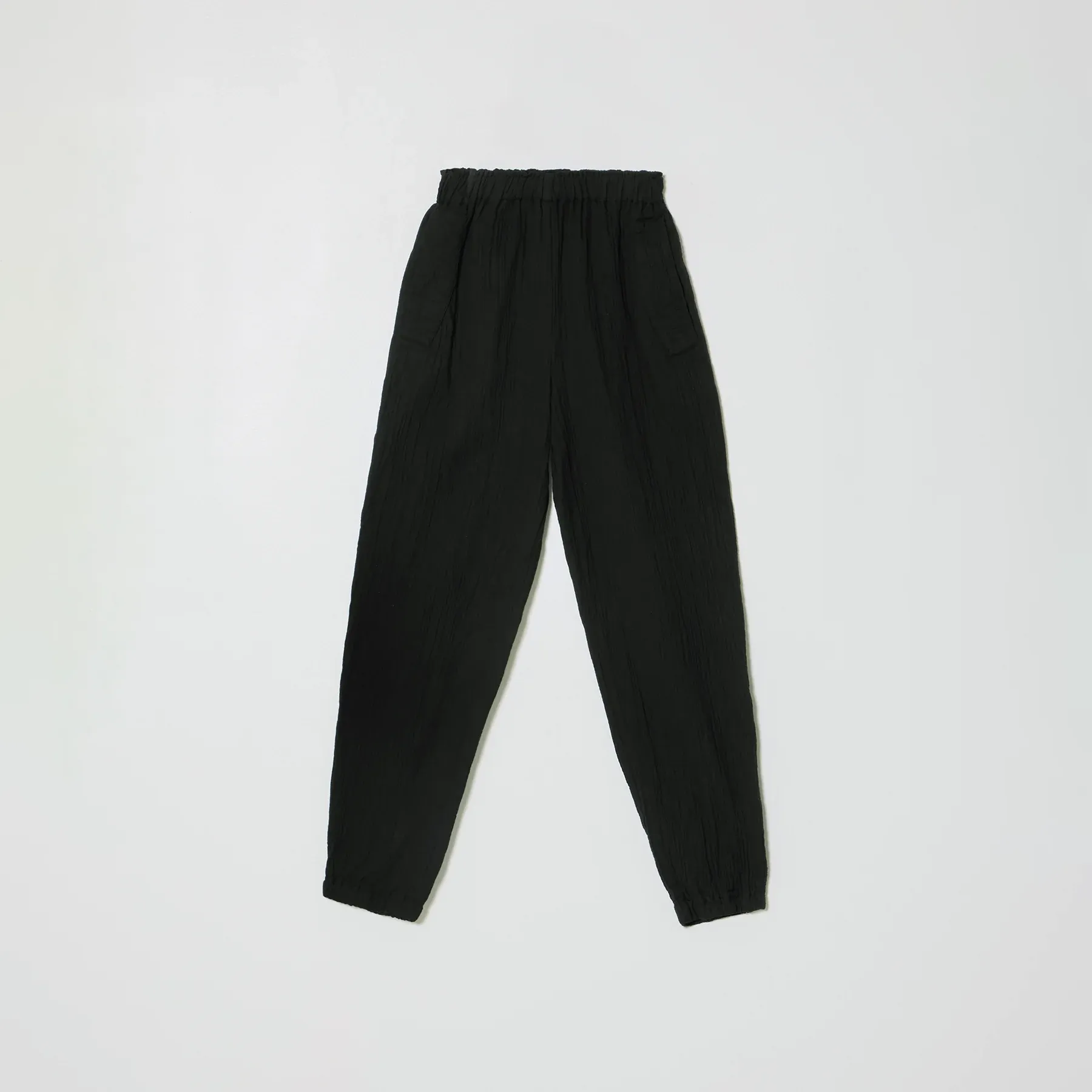 Atelier Delphine Tapered Pant