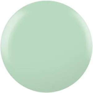 CND - Shellac Magical Topiary (0.25 oz)