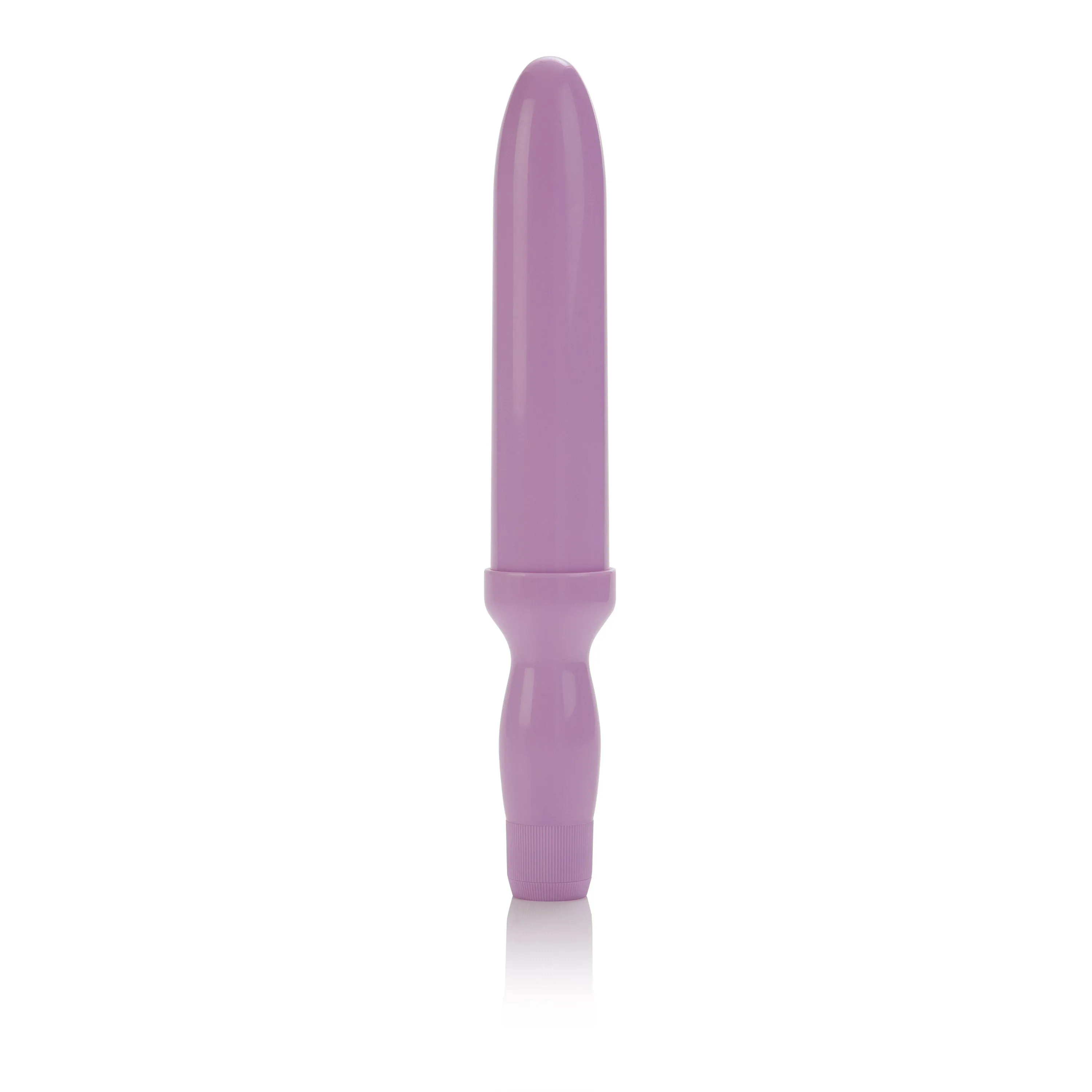 Dr. Laura Berman Dilator Set: Fun, Stretchy, and Vibrating Bliss!