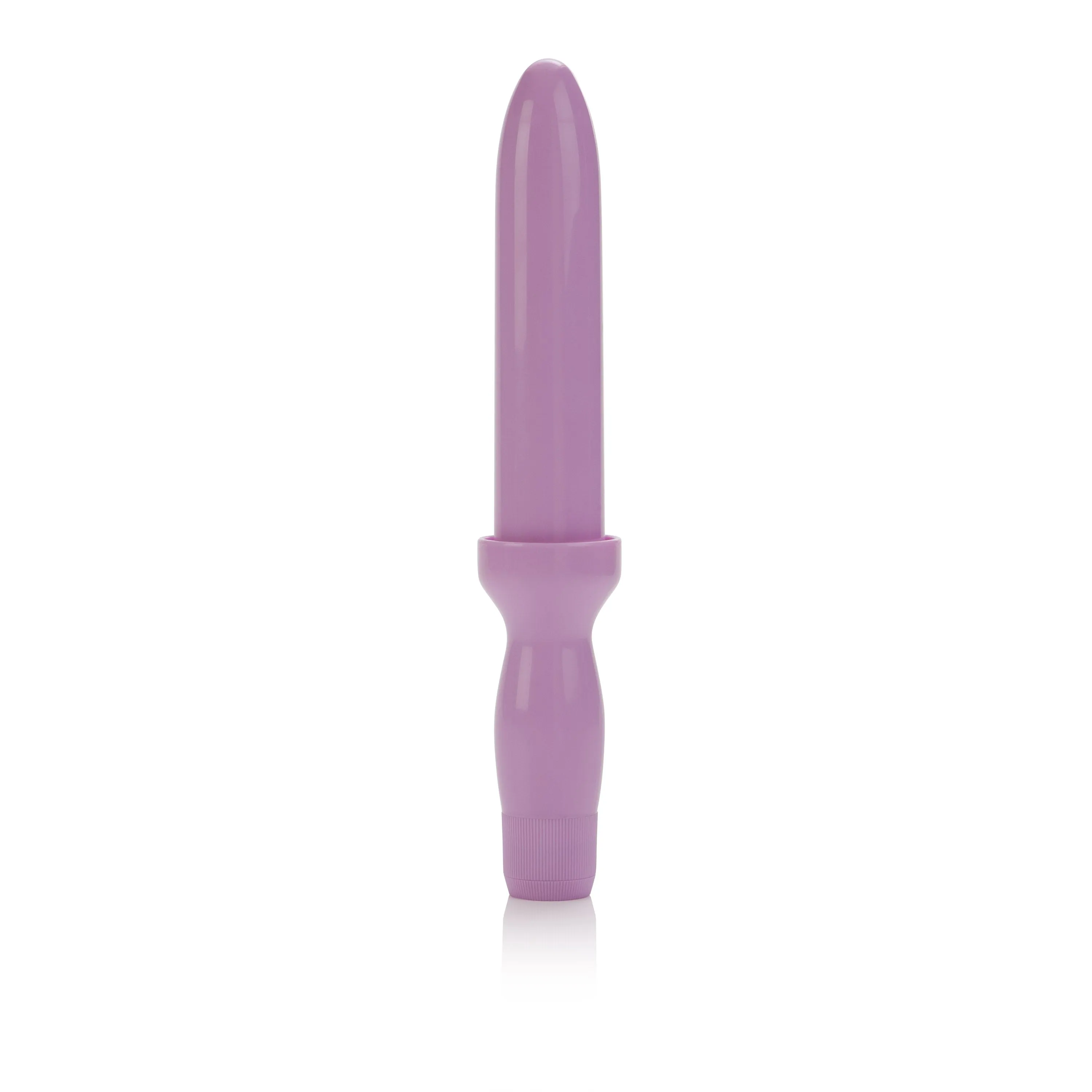 Dr. Laura Berman Dilator Set: Fun, Stretchy, and Vibrating Bliss!