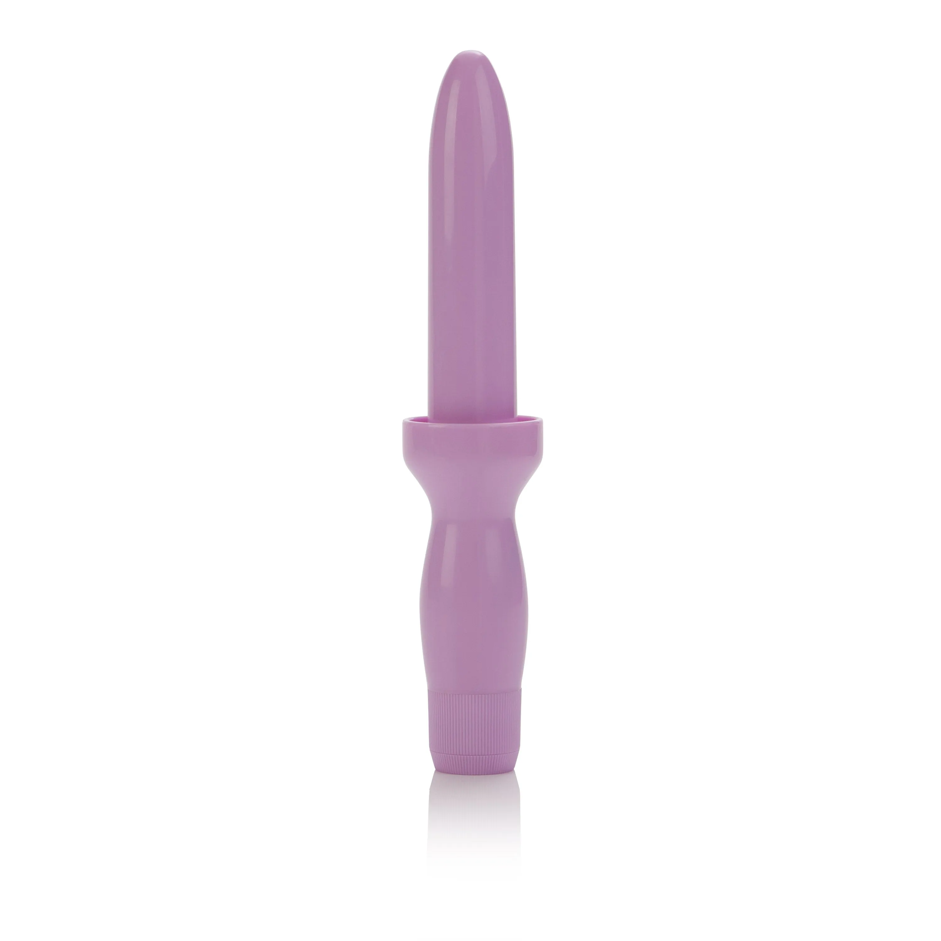 Dr. Laura Berman Dilator Set: Fun, Stretchy, and Vibrating Bliss!