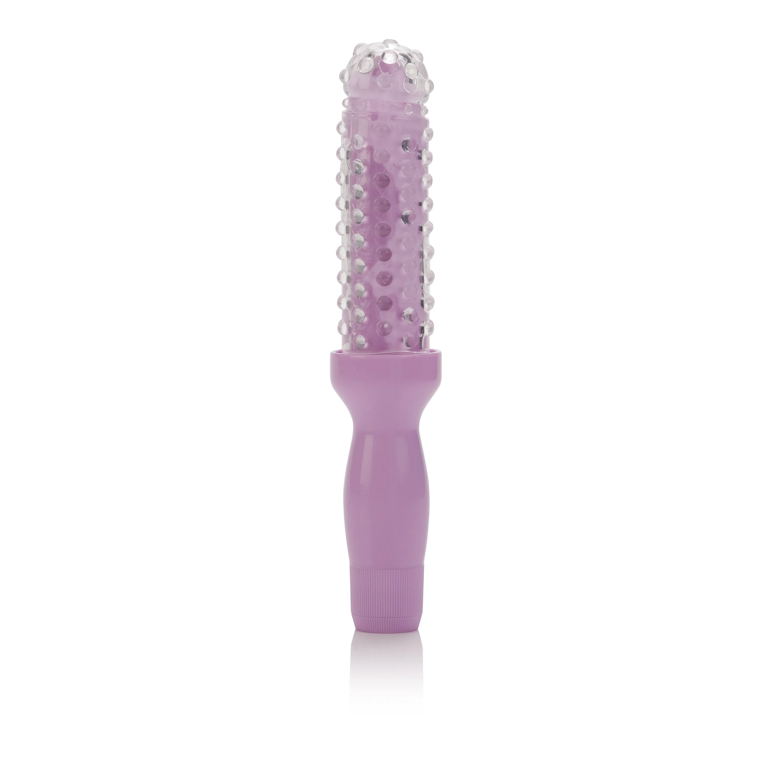 Dr. Laura Berman Dilator Set: Fun, Stretchy, and Vibrating Bliss!