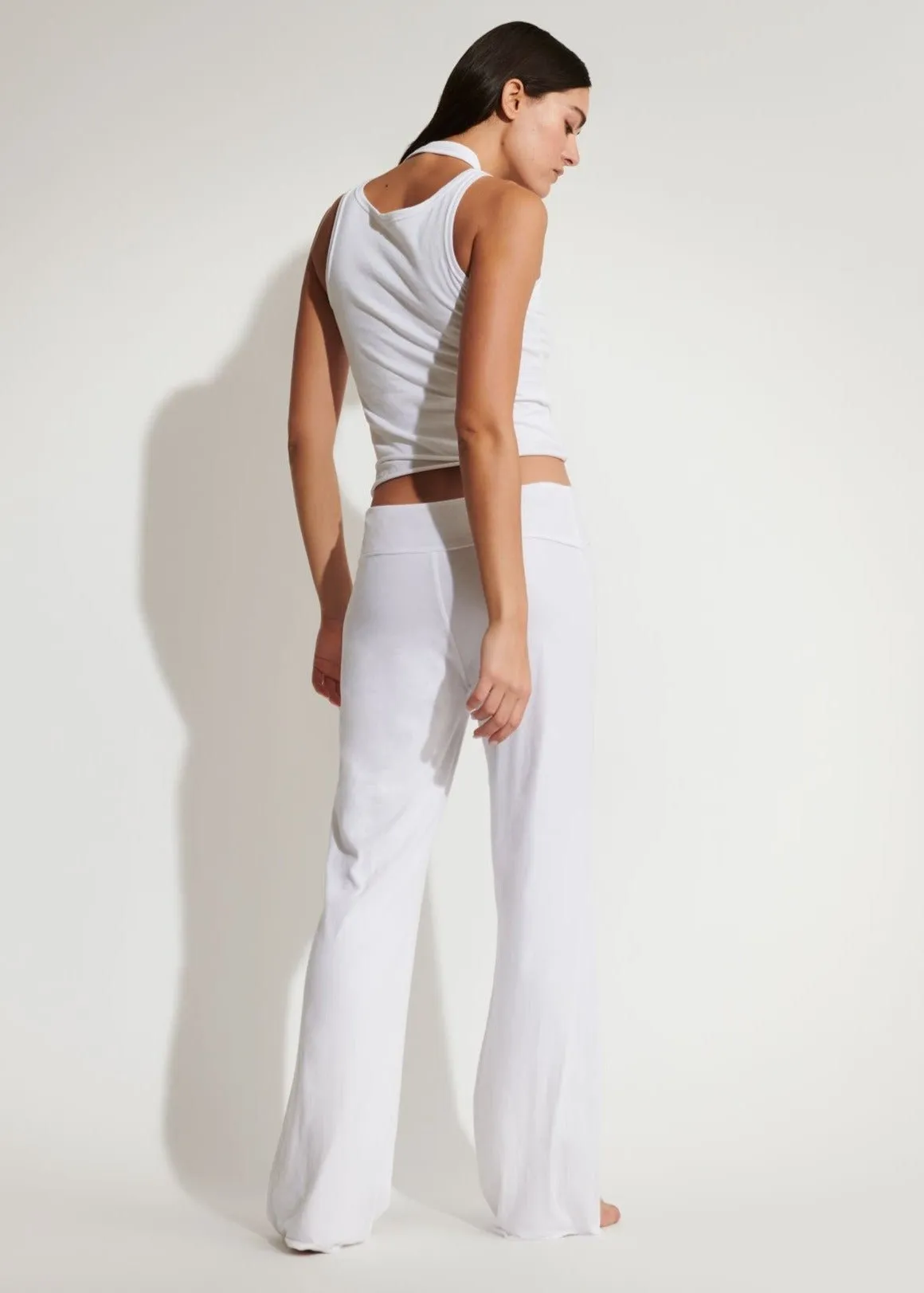 Essie Pant