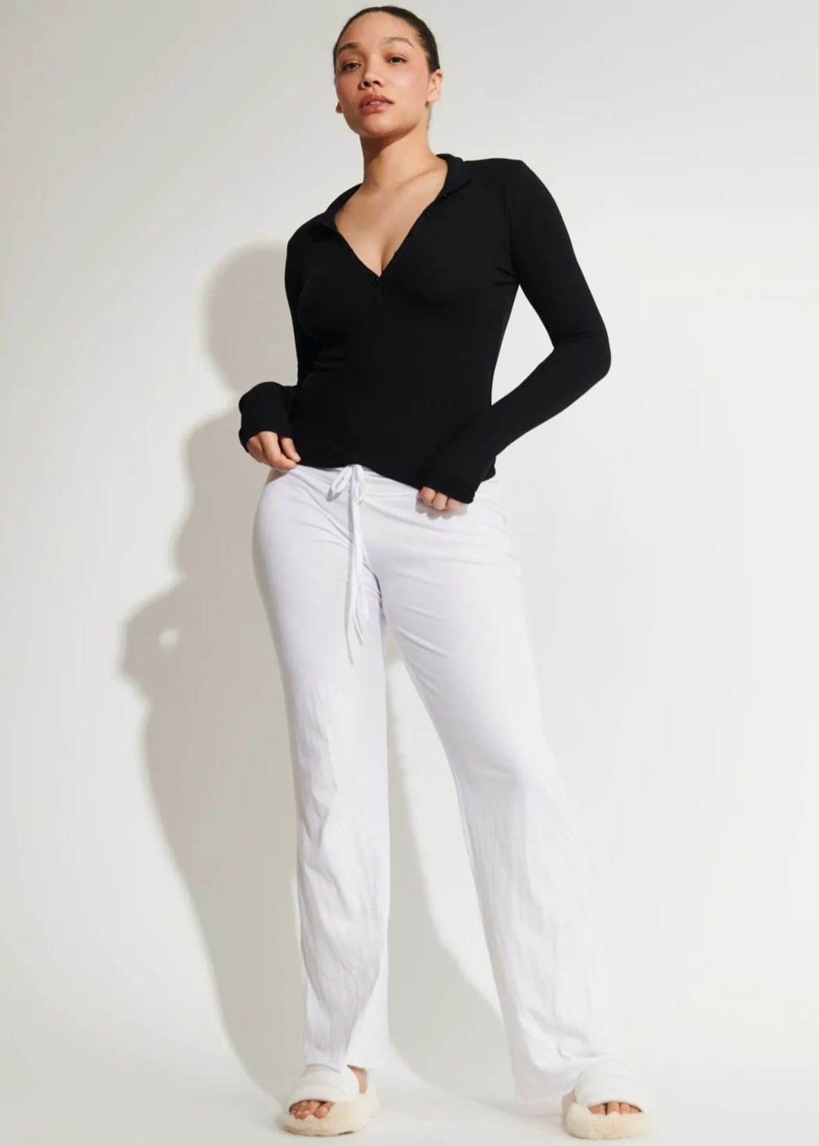Essie Pant