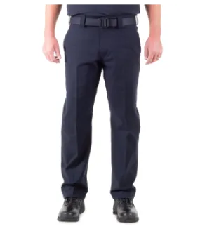 FIRST TACTICAL 114024 MEN'S COTTON STATION PANT