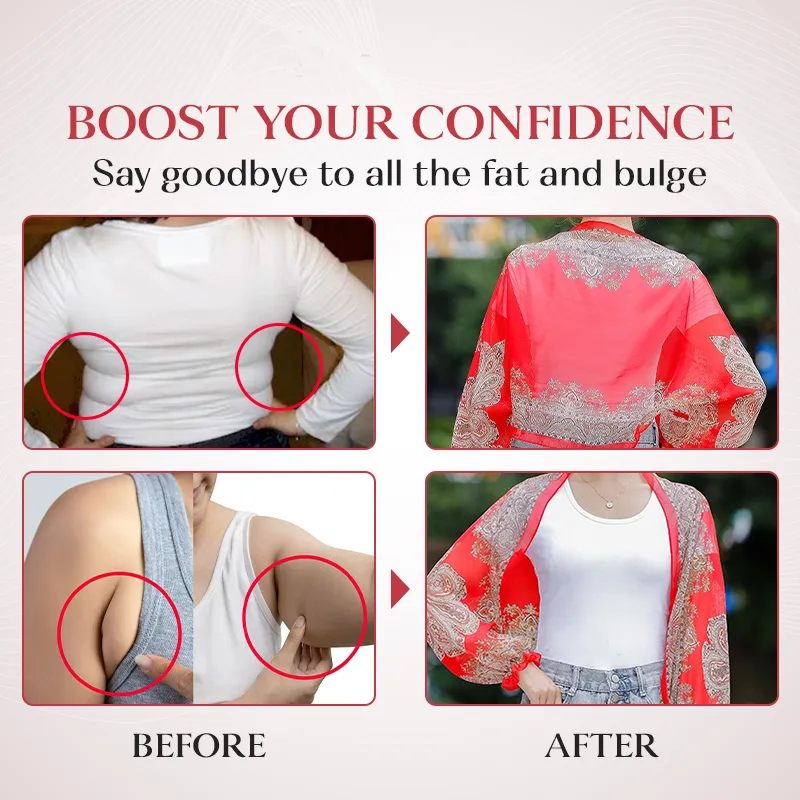 🔥Hot Sale - 49% OFF🔥Ultralight Breathable Sleeve Shawl