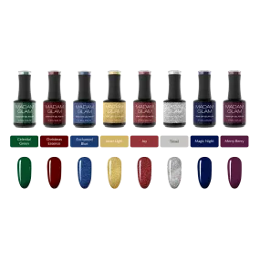 House of Reflections Bundle
