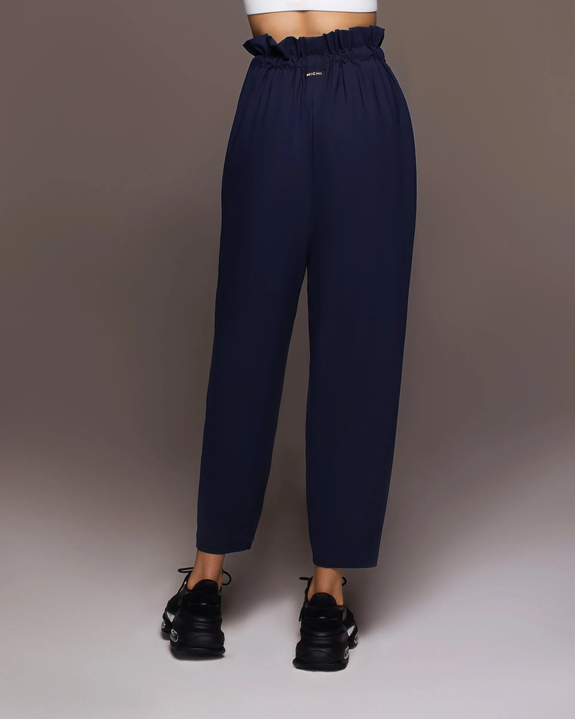 Links Pant