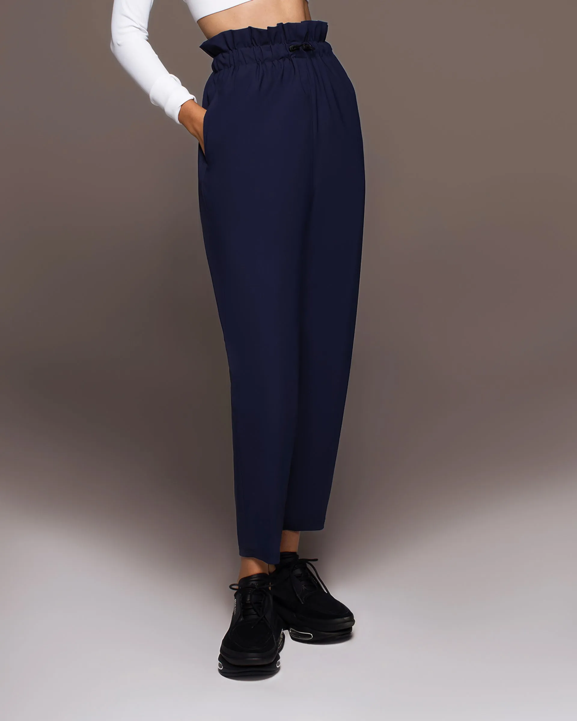 Links Pant
