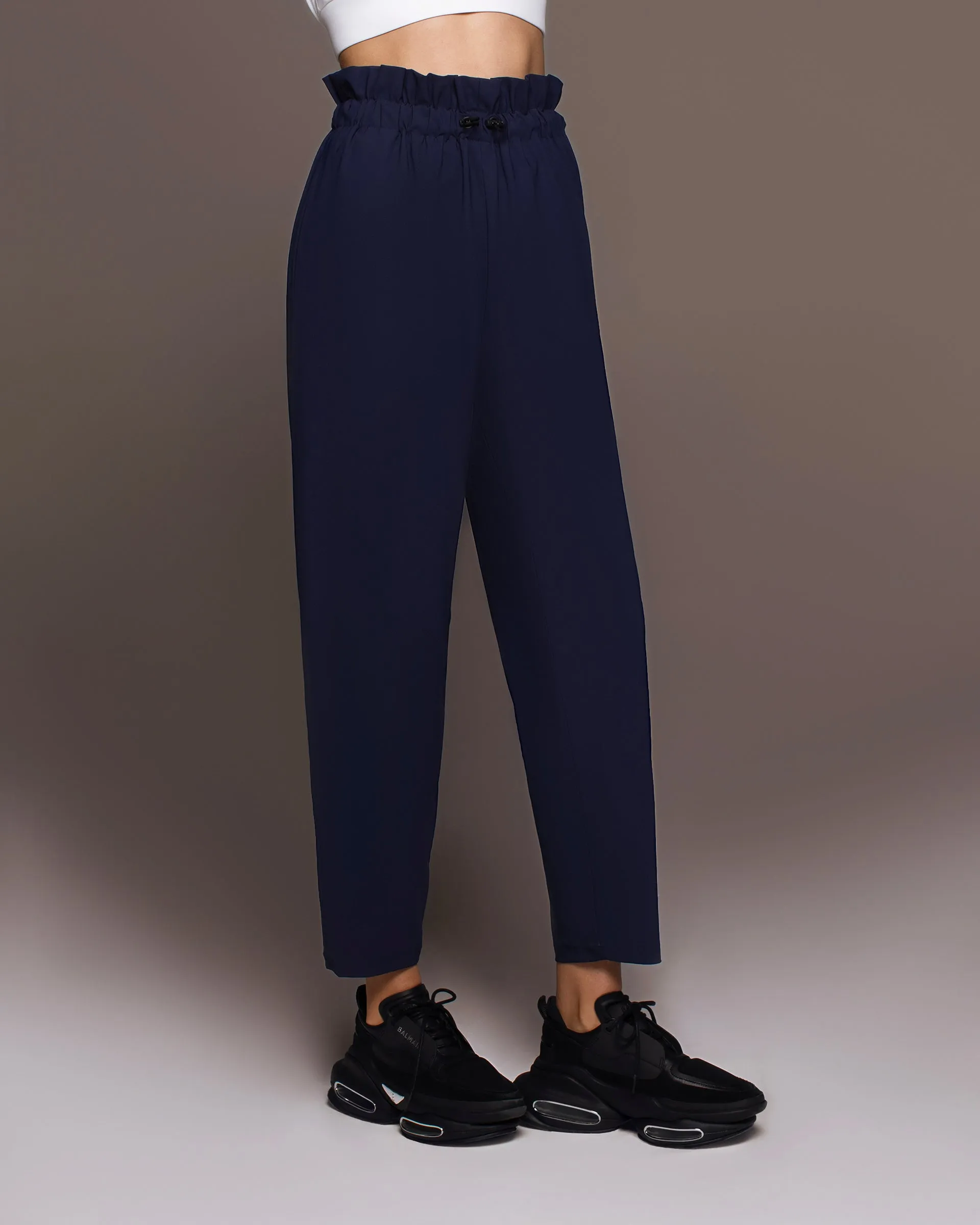 Links Pant