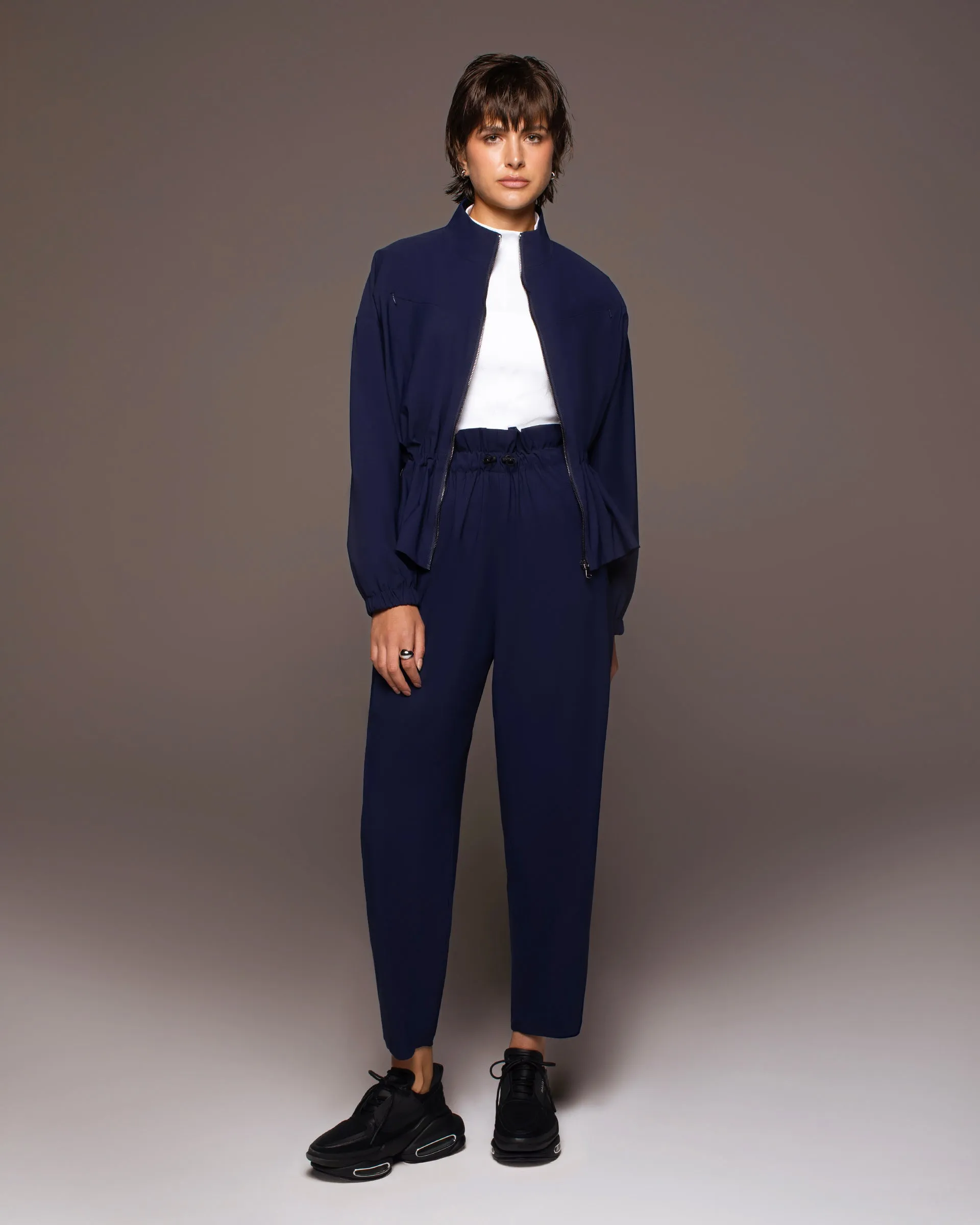 Links Pant