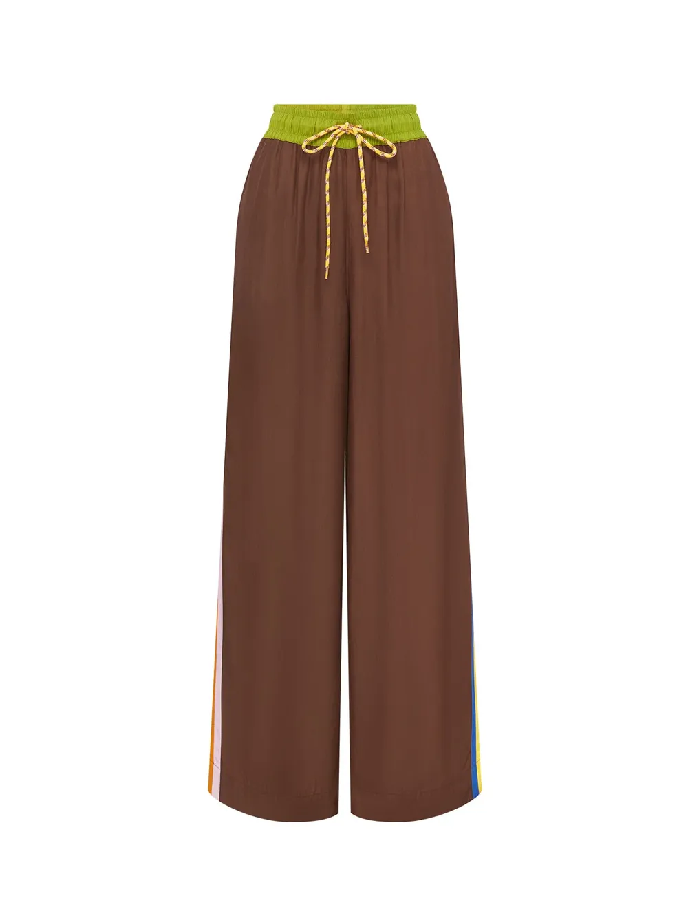 Match Point Pant