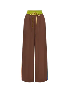 Match Point Pant