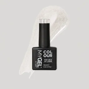 Mylee Snow Flakes Gel Polish 10ml