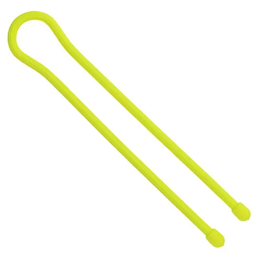 Nite Ize  Gear Tie 18"(46cm)