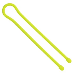 Nite Ize  Gear Tie 18"(46cm)