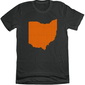 Ohio Sweater Pattern
