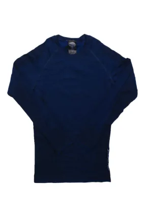 Ortovox Men's 230 Competition LS Top