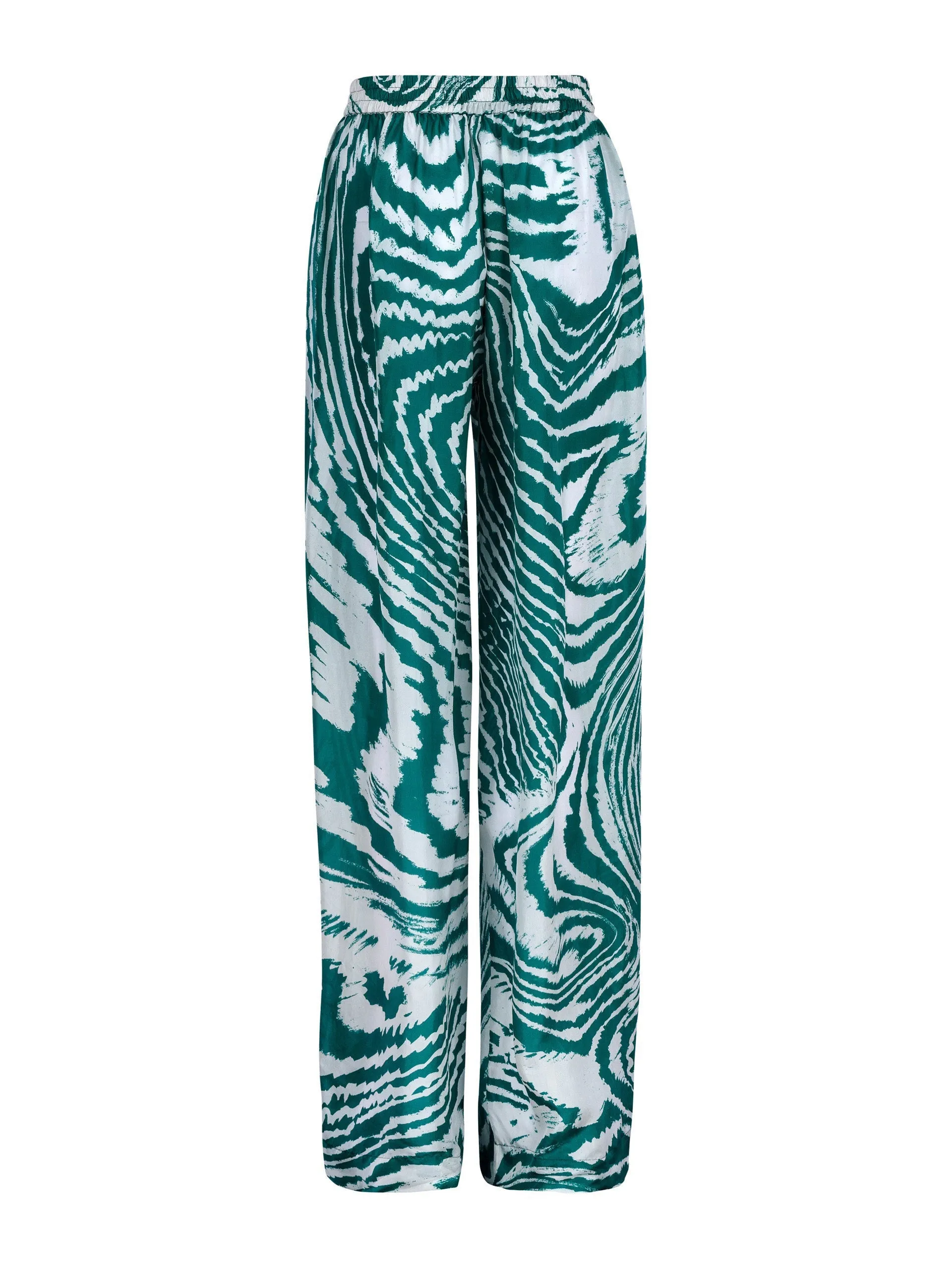 Platia trouser