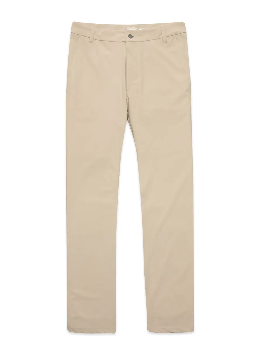 Quest Pant