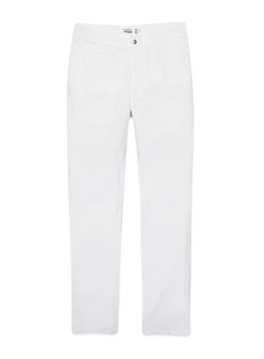 Quest Pant