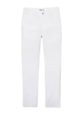 Quest Pant