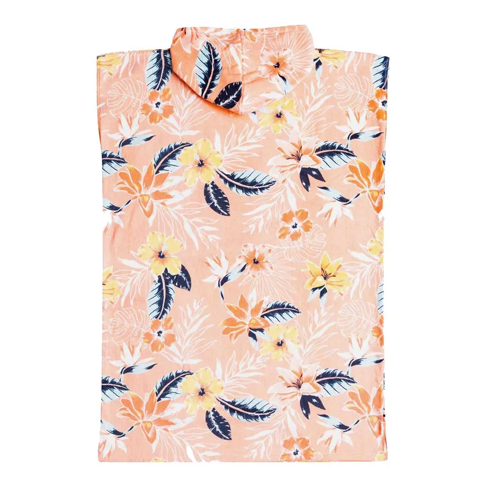 Roxy Girls Stay Magical Changing Towel