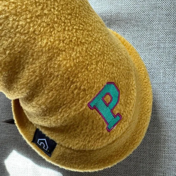Standard Dachshund Fleece Jumper