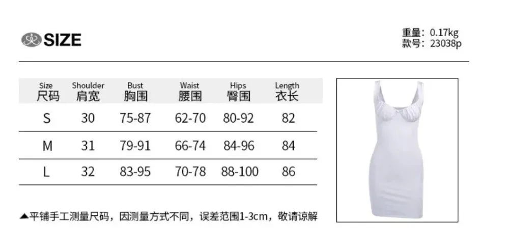 TAVIMART  -  Summer Sexy Dresses Bow knot pleated sling Backless Cross Bandage Bodycon Party Dress Pleated Stretch Short Vestidos Sundress