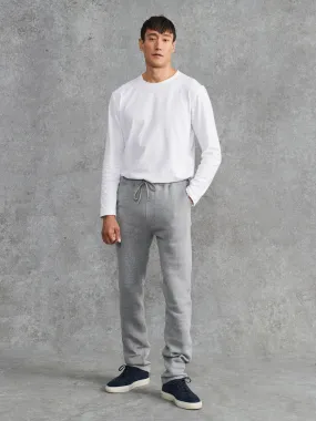 The Cashblend Crew Trouser 2.0