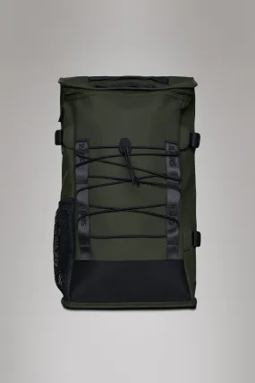 Trail Mountaineer Bag