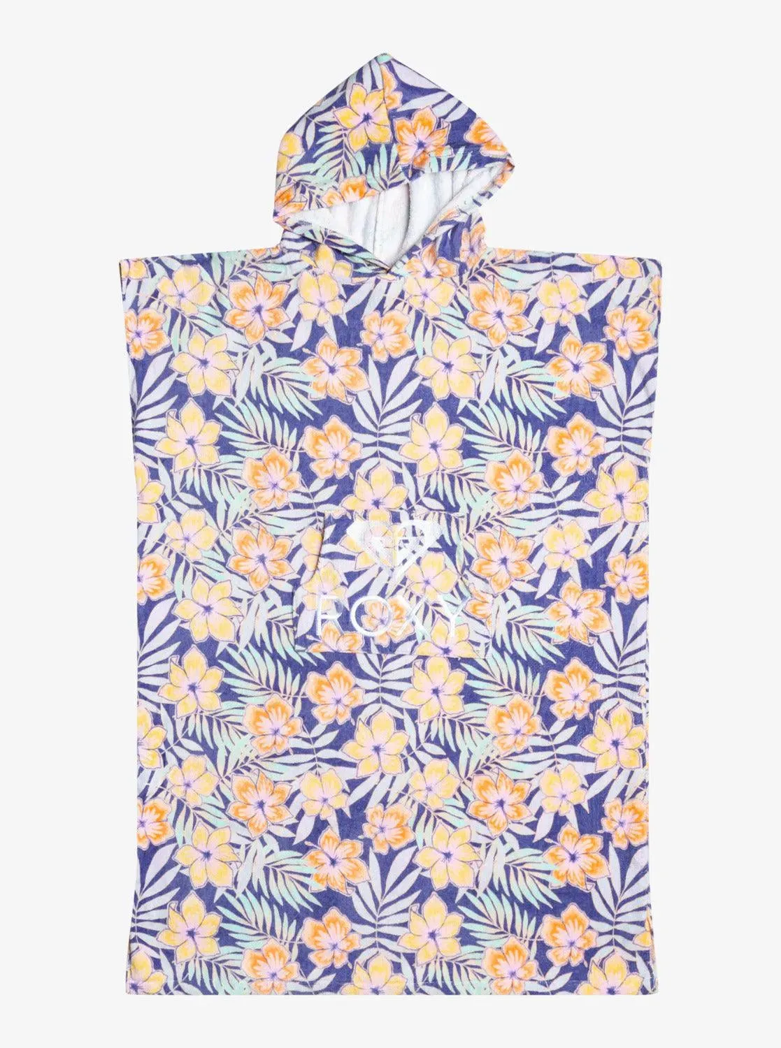 Tw Stay Magical Printed