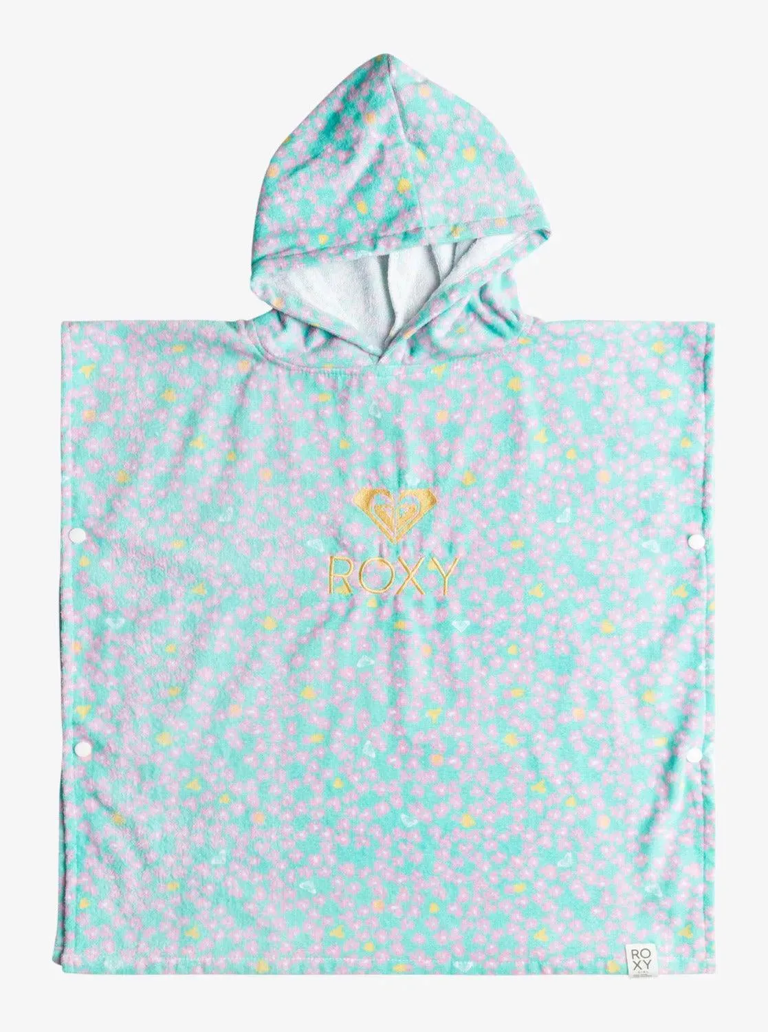 Tw Stay Magical Printed