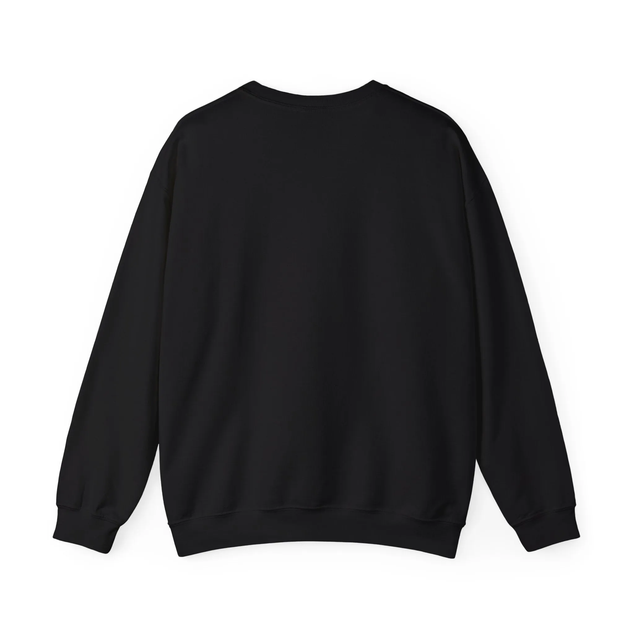 Women - Afro Unicorn Love Sweatshirt