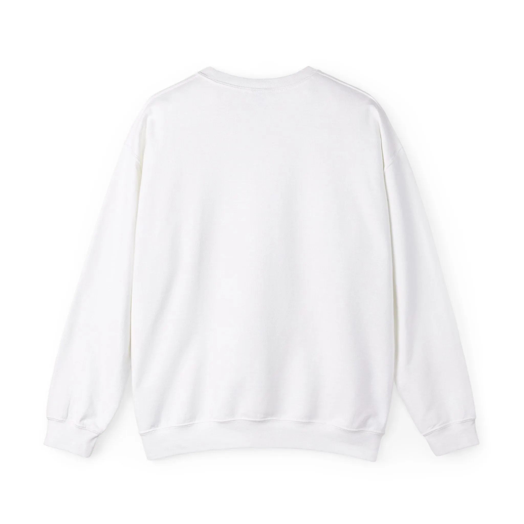 Women - Afro Unicorn Love Sweatshirt